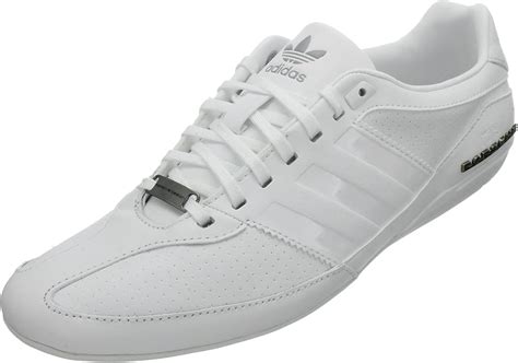 adidas porsche design typ 64 grösse 48|Amazon.com .